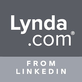 Lynda.com deals and promo codes