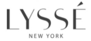Lysse deals and promo codes
