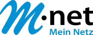 M-Net Angebote und Promo-Codes