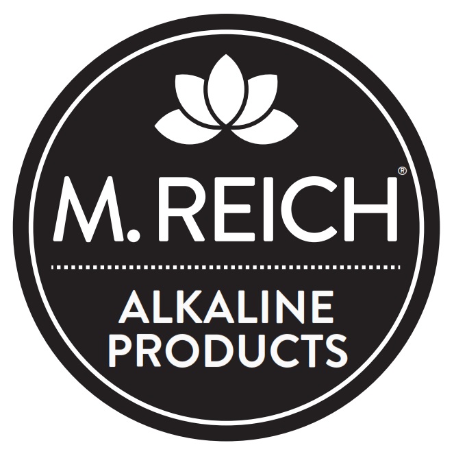 M. Reich