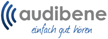 audibene