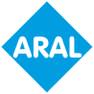 Aral