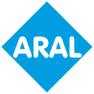 Aral Angebote und Promo-Codes