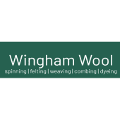 Wingham Wool Work
