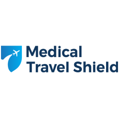Medical Travel Shield discount codes