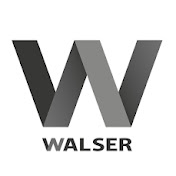 Walser Angebote und Promo-Codes