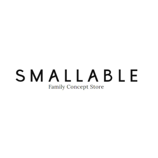 Smallable discount codes