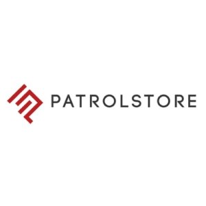 Patrol Store discount codes