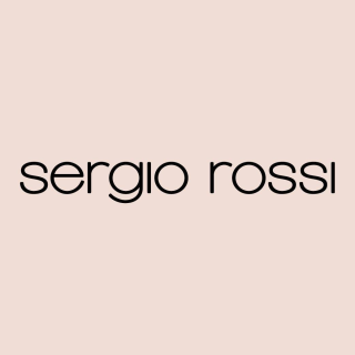 Sergio Rossi