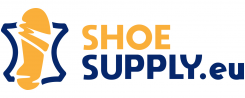 ShoeSupply Kortingscodes en Aanbiedingen