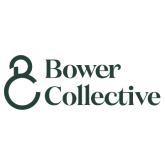 Bower Collective discount codes