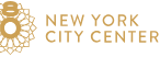 New York City Center deals and promo codes