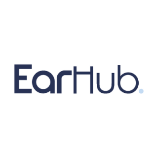 EarHub discount codes