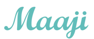 Maaji
