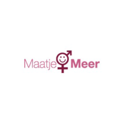 Maatje Meer
