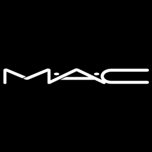 maccosmetics.co.uk deals and promo codes