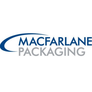 Macfarlane Packaging discount codes