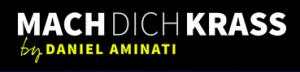 Mach dich krass