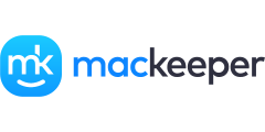 Mackeeper.com