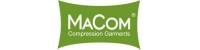 macom-medical.com deals and promo codes