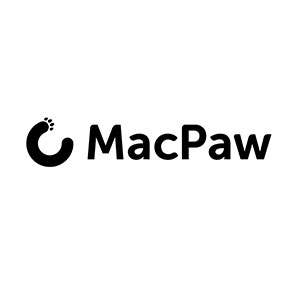 MacPaw Angebote und Promo-Codes