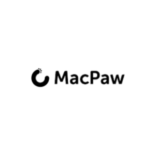 MacPaw Kortingscodes en Aanbiedingen