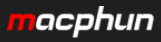 macphun.com deals and promo codes