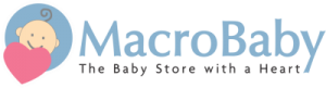 macrobaby.com deals and promo codes