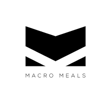 Macro Meals UK