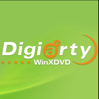 MacX DVD Angebote und Promo-Codes