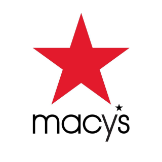 Macy's deals and promo codes