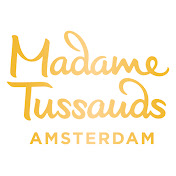 Madame Tussauds Kortingscodes en Aanbiedingen