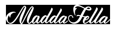 maddafella.com deals and promo codes