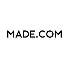 Made.com Kortingscodes en Aanbiedingen