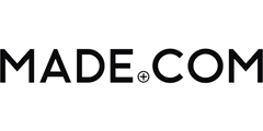 Made.com deals and promo codes