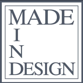 Made In Design deals and promo codes
