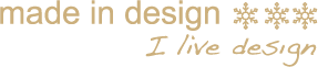 Made In Design