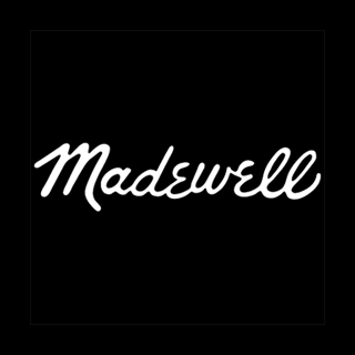 Madewell deals and promo codes