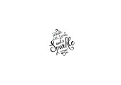 madewithloveandsparkle.co.uk