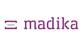 madika