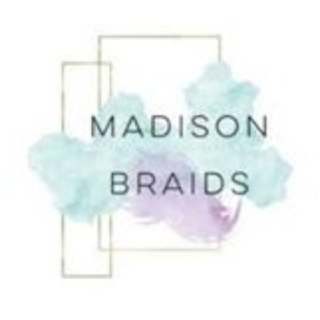 Madison Braids deals and promo codes
