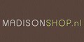 Madisonshop