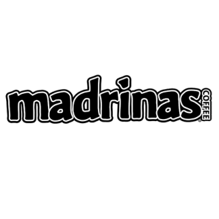 Madrinascoffee.com deals and promo codes