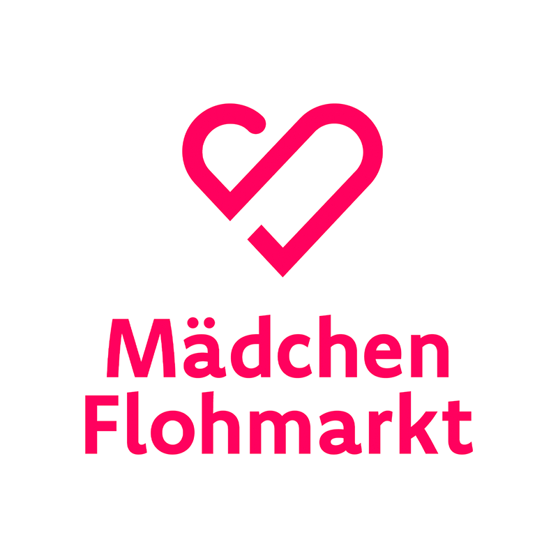 Mädchenflohmarkt