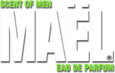 Mael Scent Of Men Angebote und Promo-Codes