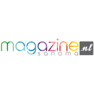 Magazine.nl Kortingscodes en Aanbiedingen