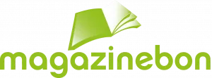 Magazinebon