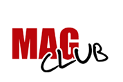 MAG club