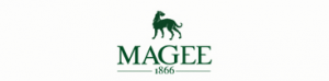 magee1866.com deals and promo codes