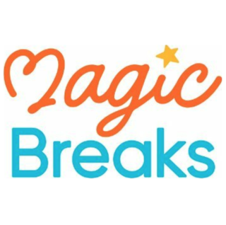Magic Breaks discount codes